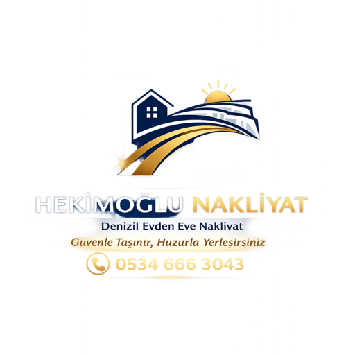 Güvenli, hızlı ve uygun fiyatlı taşımacılık hizmeti.