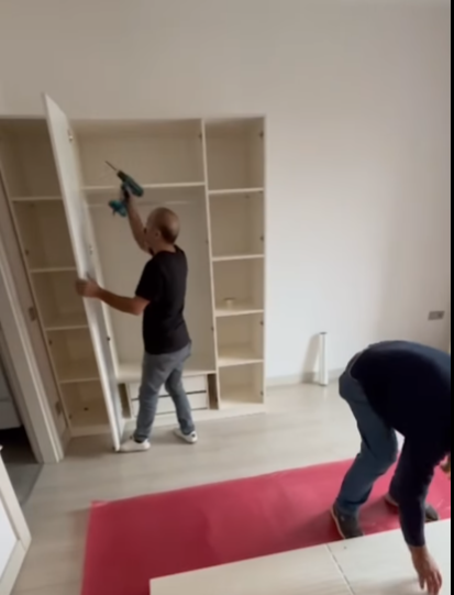 Denizli Evden Eve Nakliyat 16